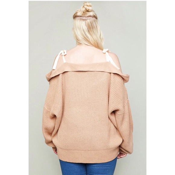 ❌SOLD❌ - Picture 6 of 7